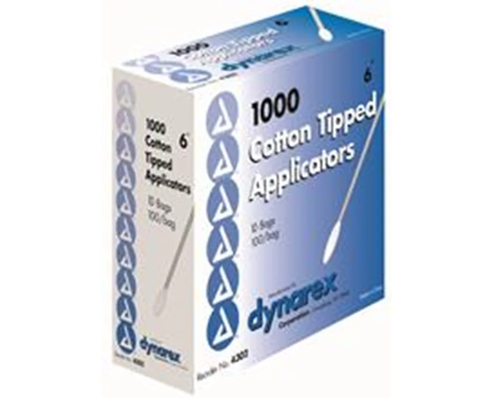 carewell-302589