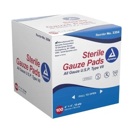 carewell-302632