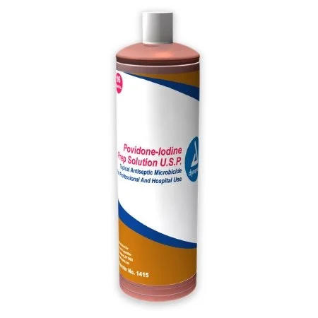 carewell-302650