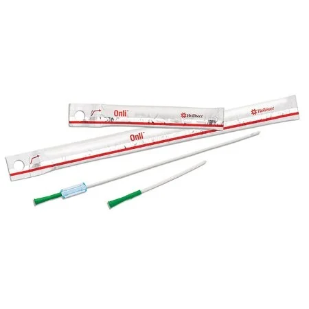 carewell-302660