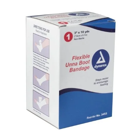 carewell-302671