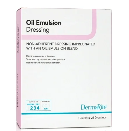 carewell-302931