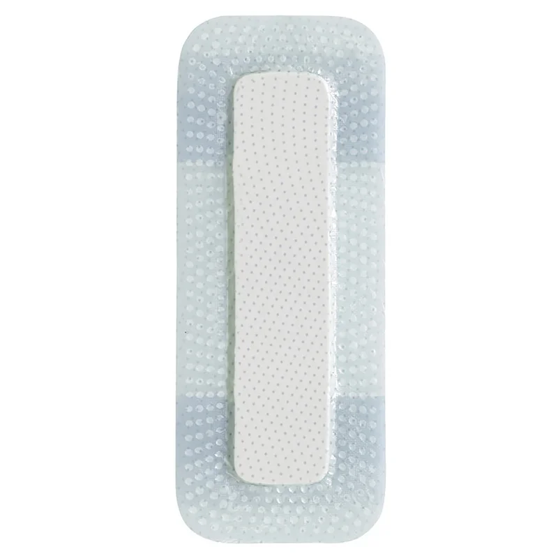 carewell-303002