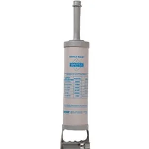 carewell-303006