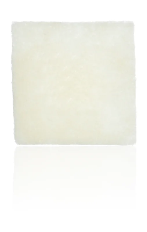 carewell-303008