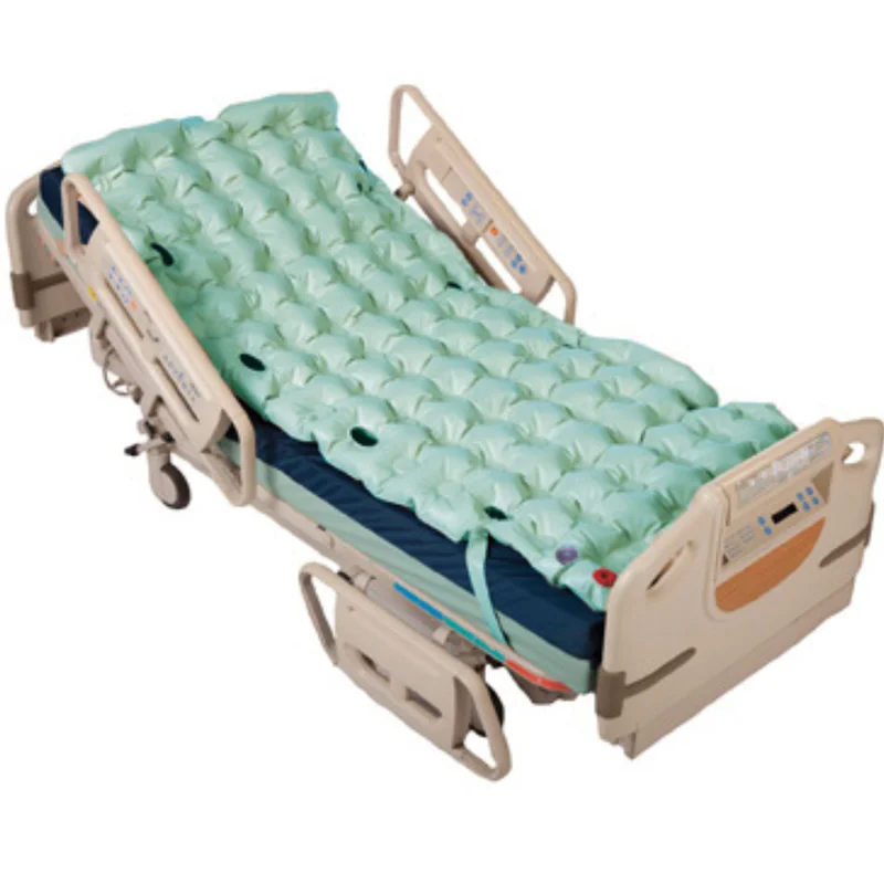 carewell-303041