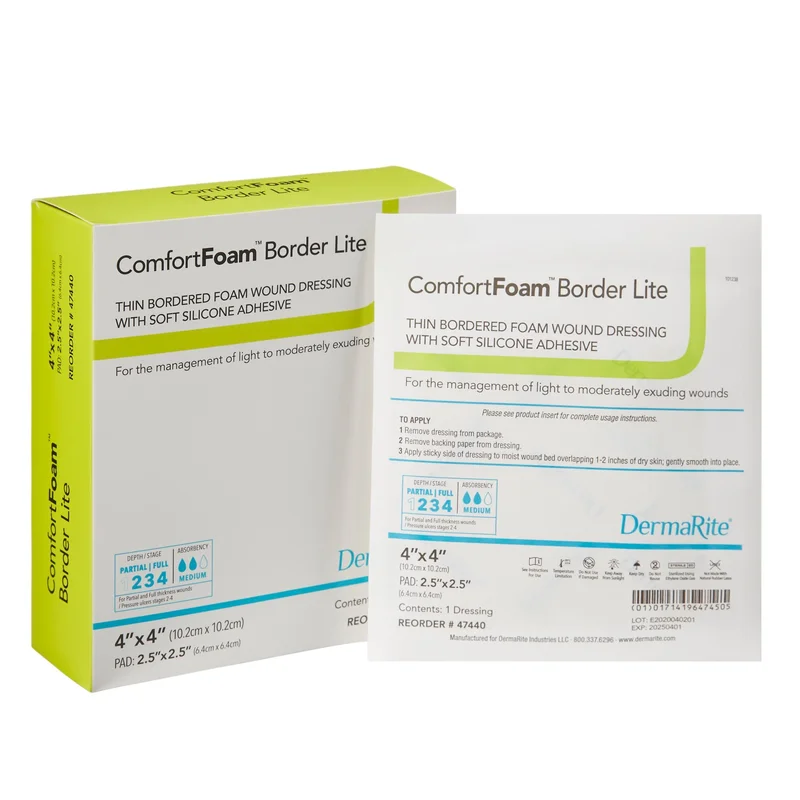 carewell-303066