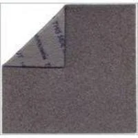 carewell-303090
