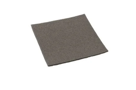 carewell-303136