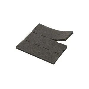 carewell-303144