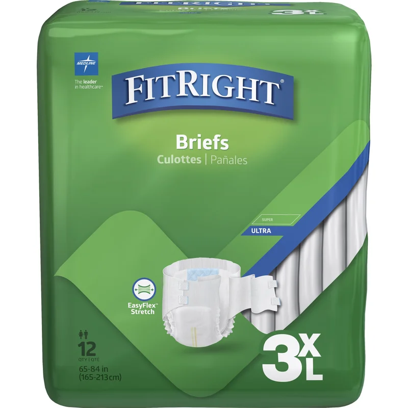 carewell-303287