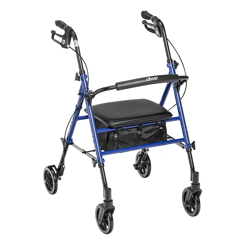 carewell-303364