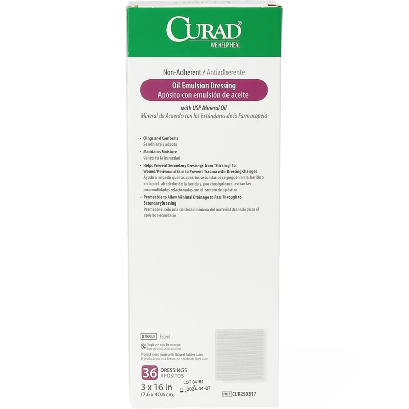carewell-303422