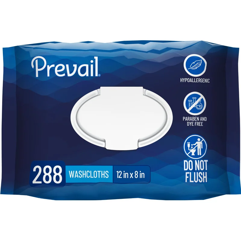 carewell-303560