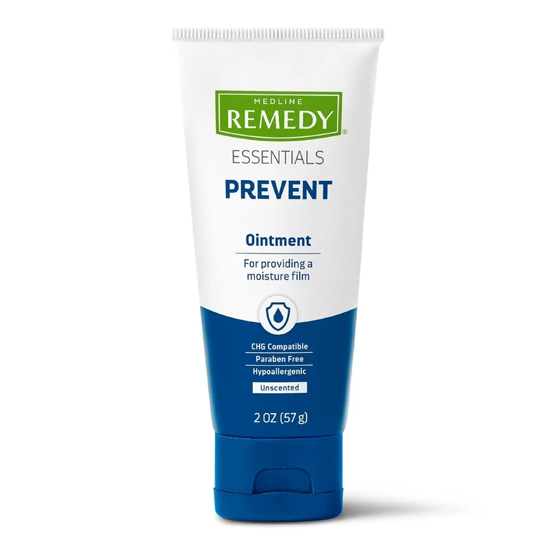 carewell-303745