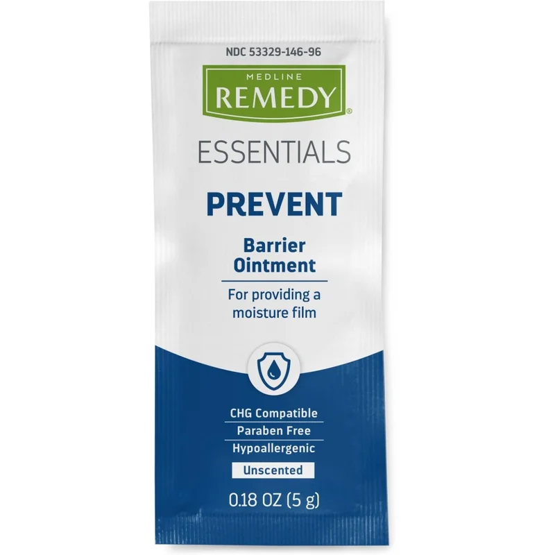 carewell-303811