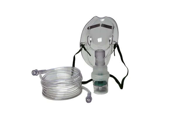 carewell-303988
