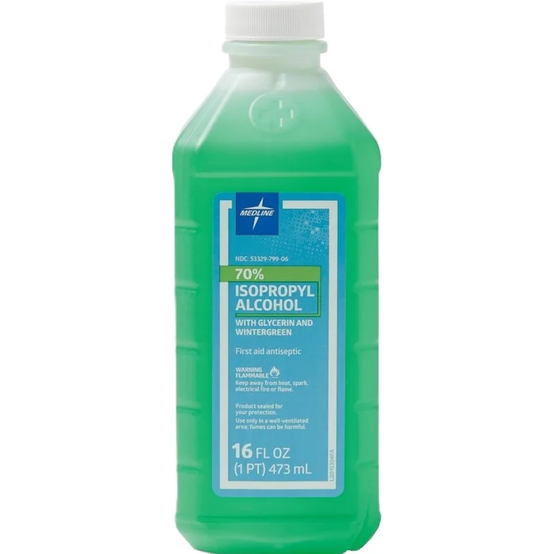 carewell-304079