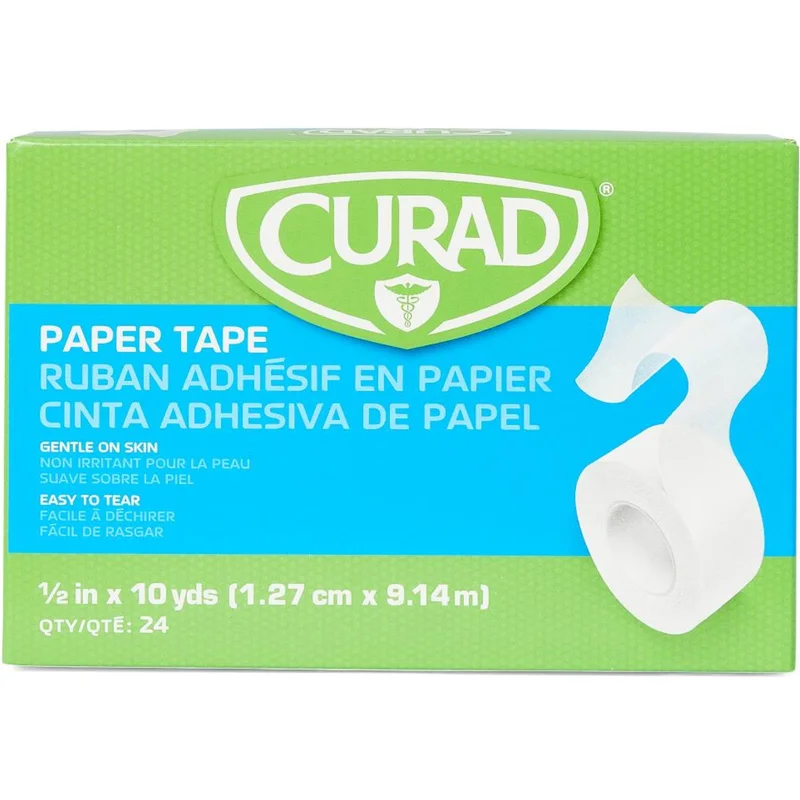 carewell-304173