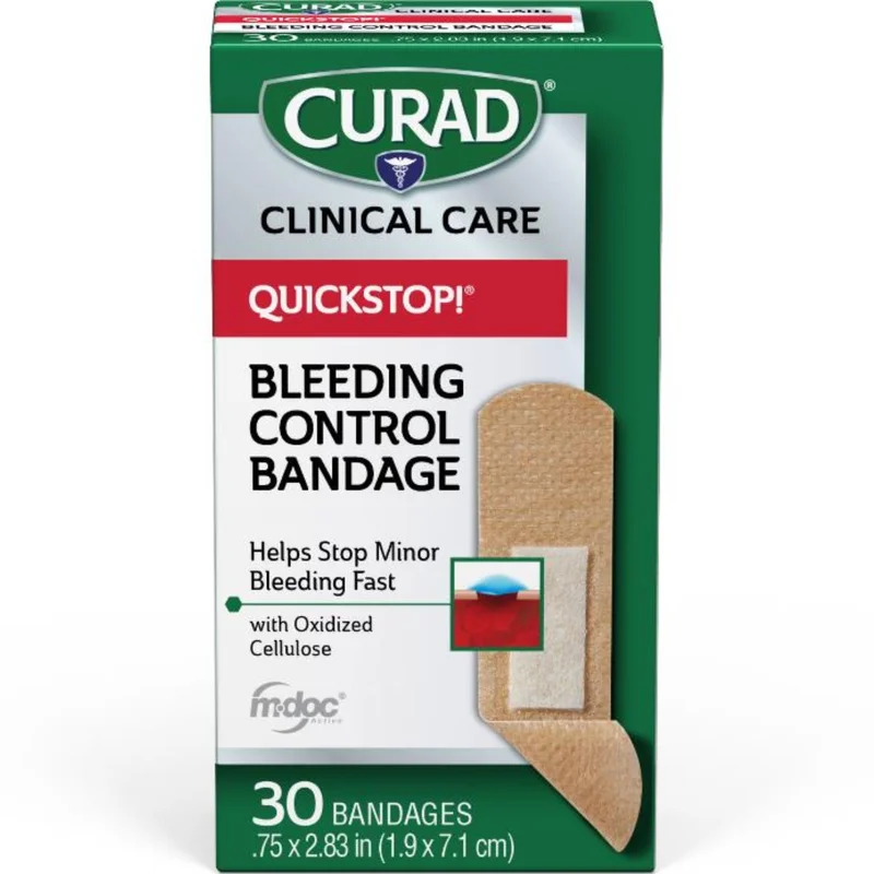 carewell-304484