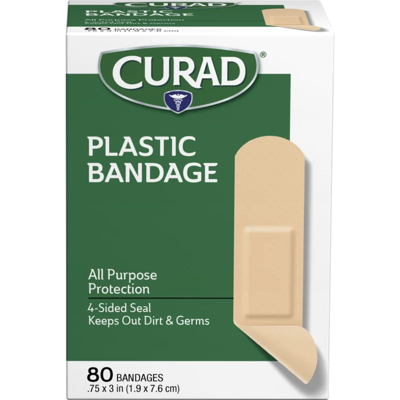 carewell-304650