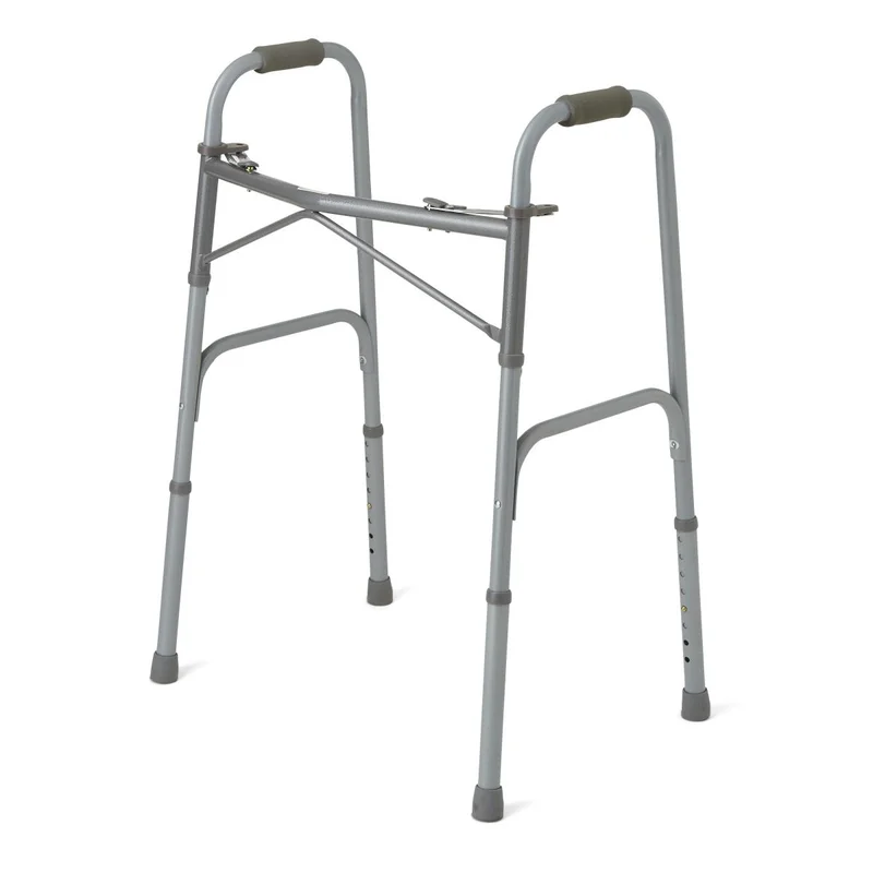 carewell-304889