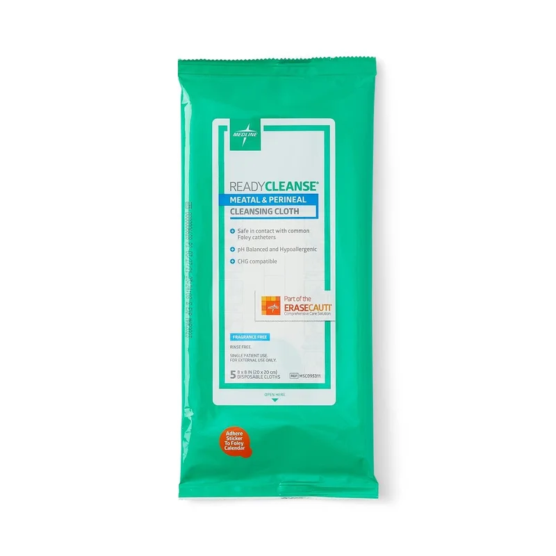 carewell-305002
