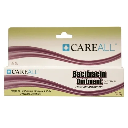 carewell-305184