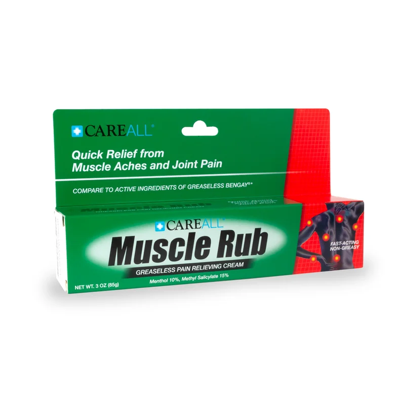 carewell-305254