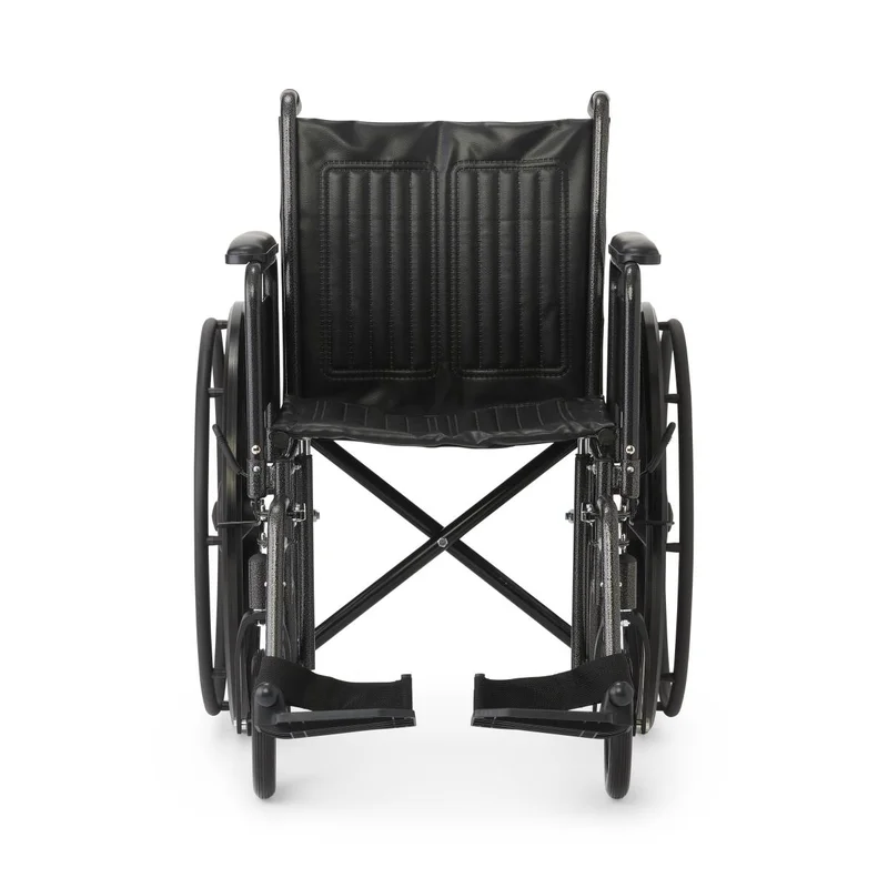 carewell-305586