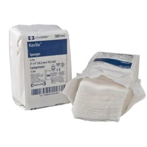 carewell-305773