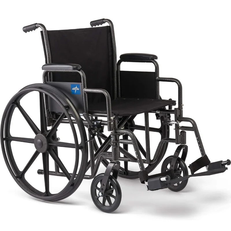 carewell-305777