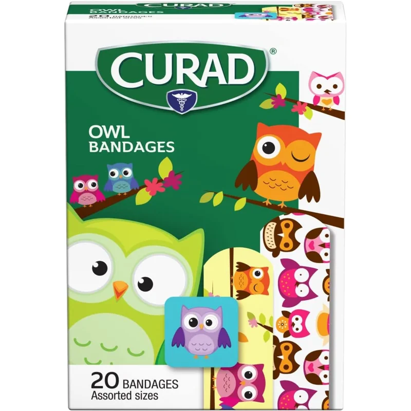 carewell-305867