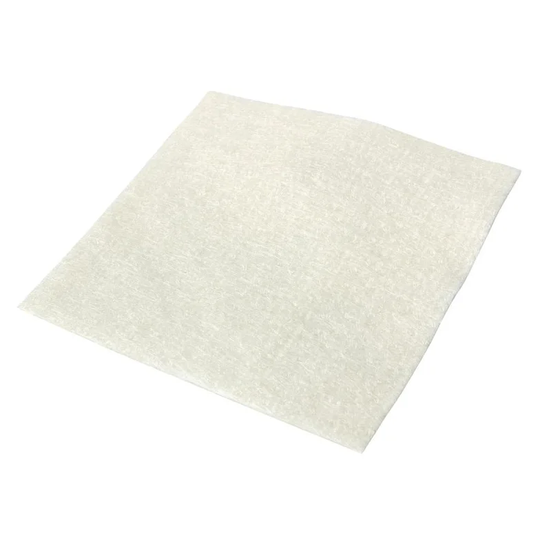 carewell-305895