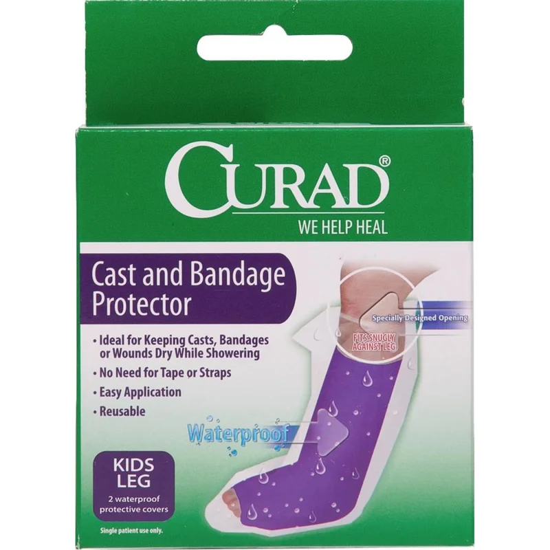 carewell-305900