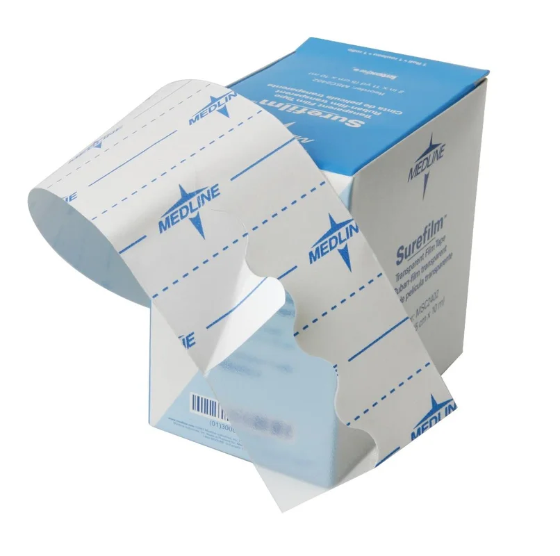 carewell-305988