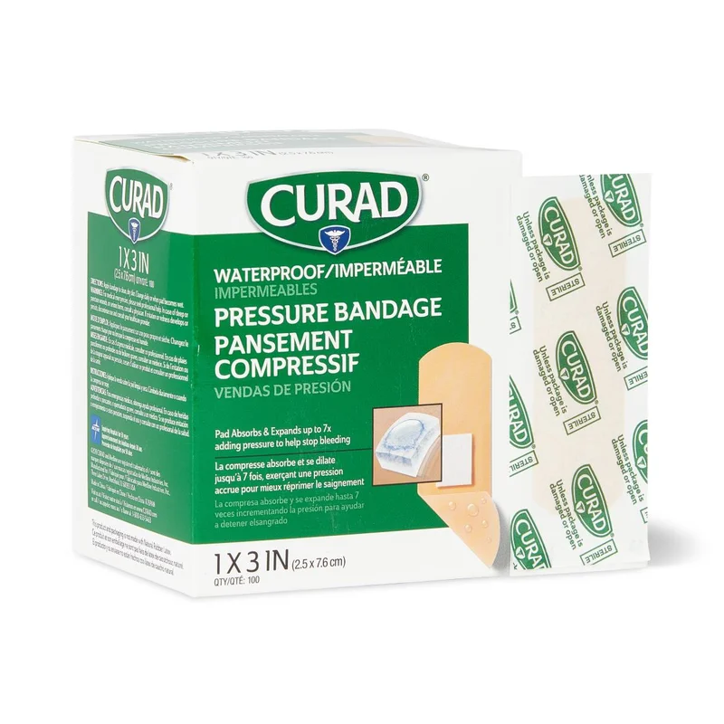 carewell-306184