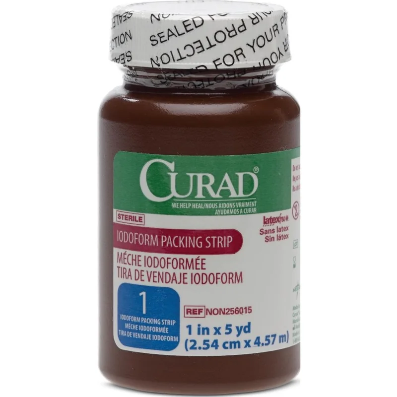 carewell-306203