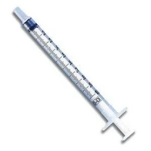 carewell-306480
