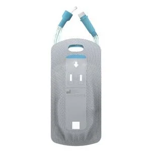 carewell-306490
