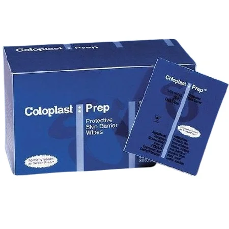carewell-306500