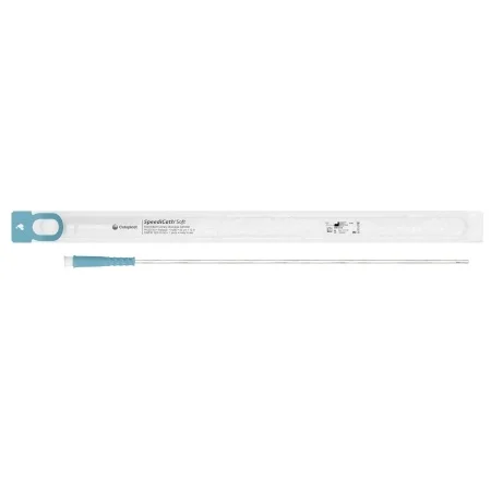 carewell-306504