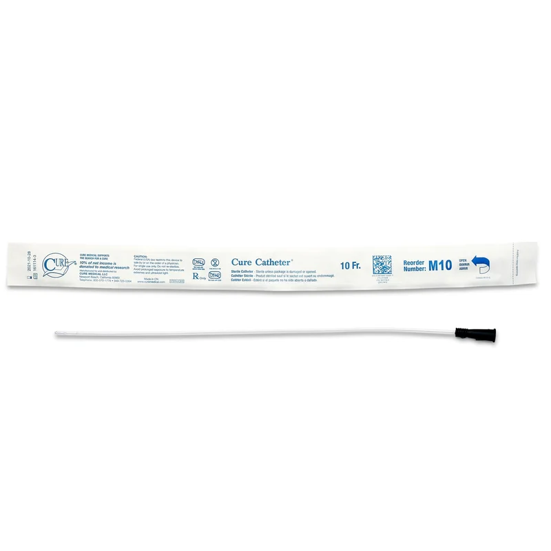 carewell-306555
