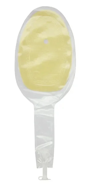 carewell-306827