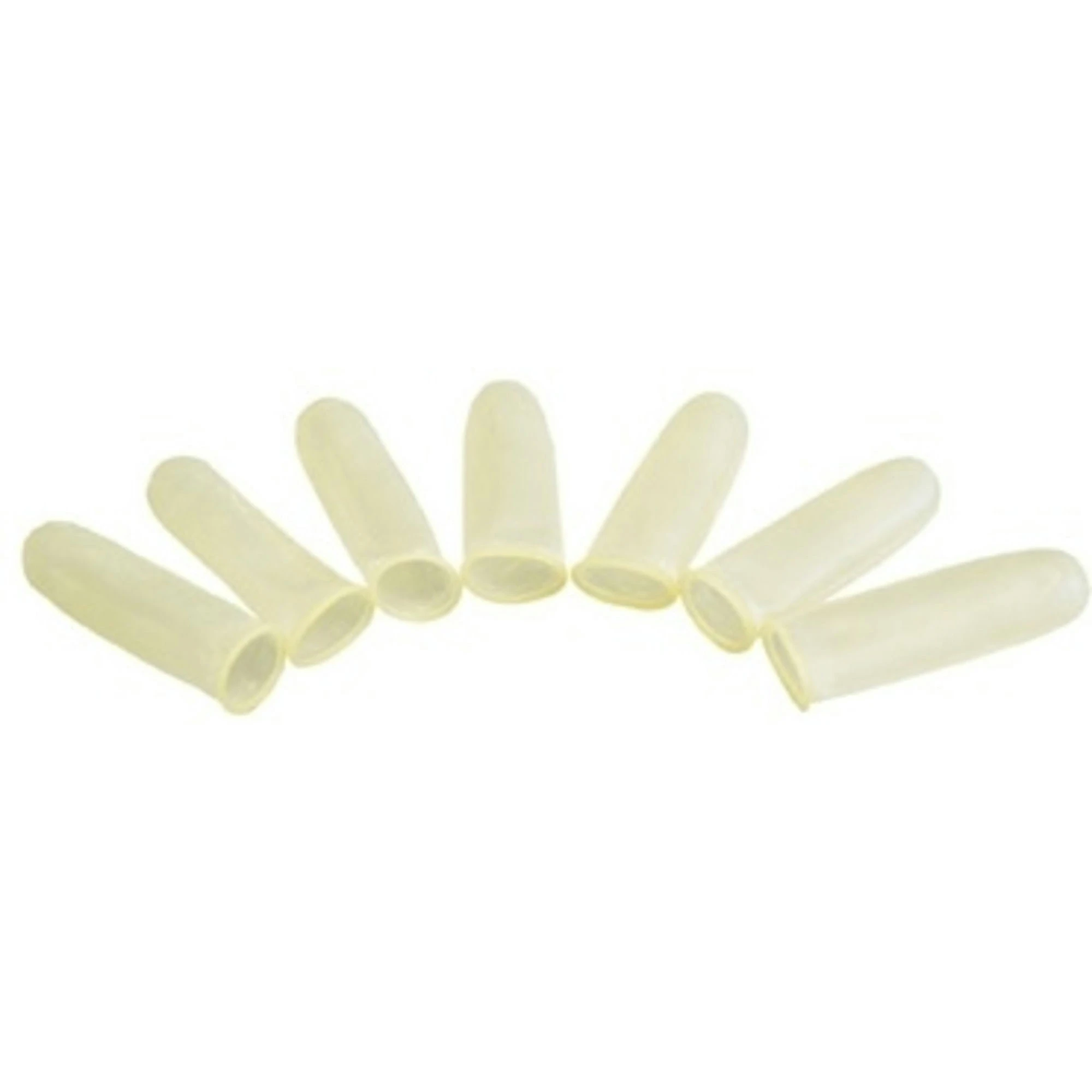carewell-307041