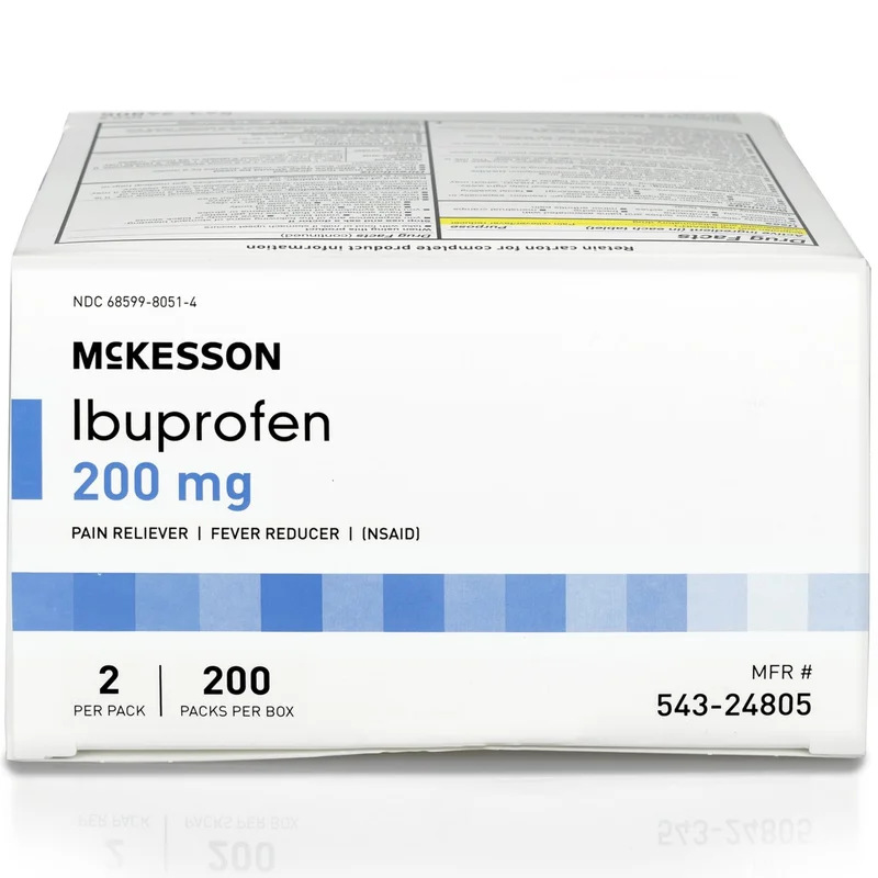 carewell-307439