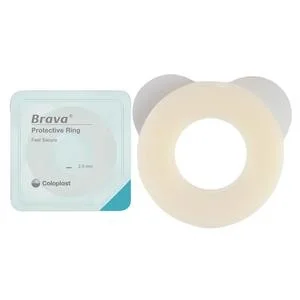 carewell-307509