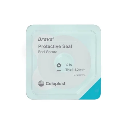 carewell-307517