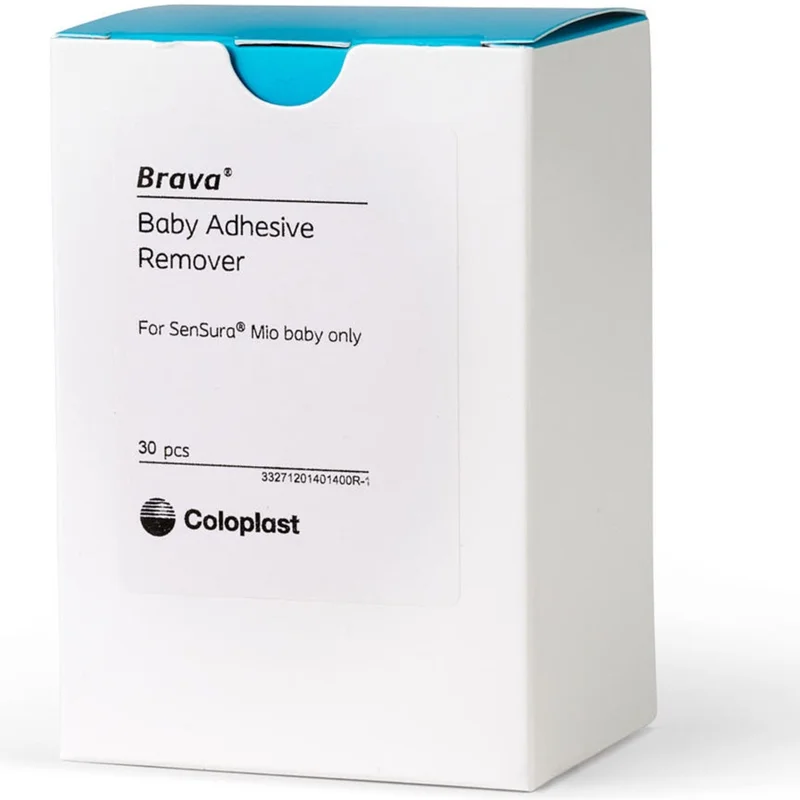 carewell-307529