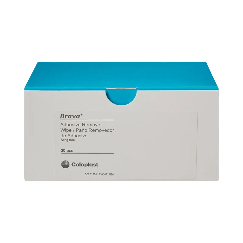carewell-307663